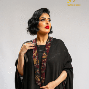 مجموعة القوة والأنوثة R1