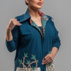 مجموعة حي الشتا FB1