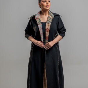 مجموعة حي الشتا FBG1