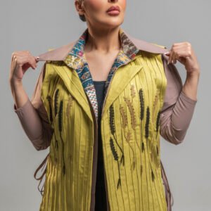 مجموعة حي الشتا FY1