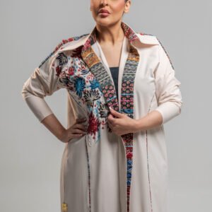 مجموعة حي الشتا FG1