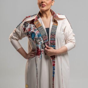 مجموعة حي الشتا FG1