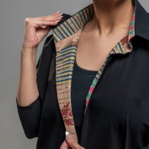 مجموعة حي الشتا FQ1