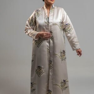 مجموعة حي الشتا F1A