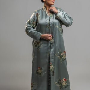 مجموعة حي الشتا F2A