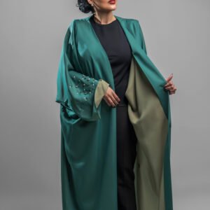 Ayyam Al-Lu’lu’ Collection Gr12