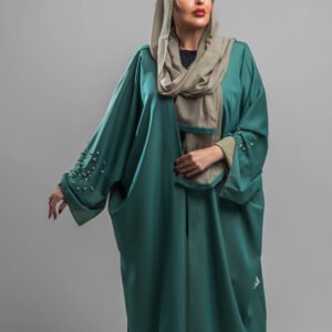 مجموعة ايام اللؤلؤ اخضر  Gr12