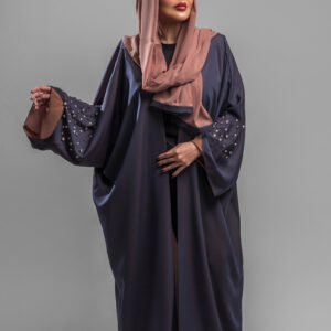 مجموعة ايام اللؤلؤ موف Pr11