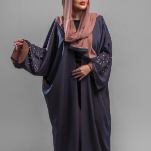 مجموعة ايام اللؤلؤ موف Pr11