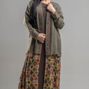 مجموعة رمضان RD8