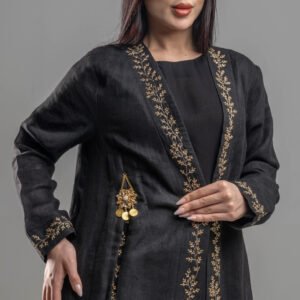 مجموعة رمضان " RD7 "