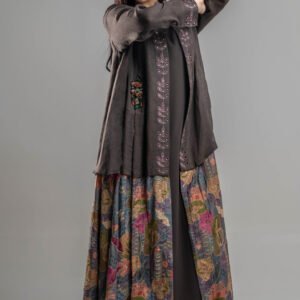 مجموعة رمضان " RD10 "