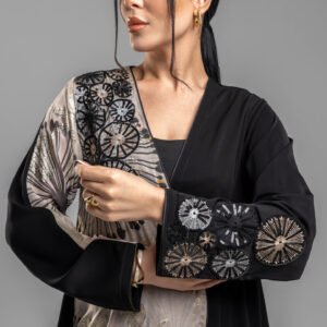 مجموعة رمضان " RD2 "