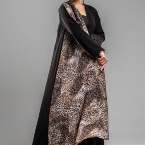 مجموعة رمضان " RD3 "