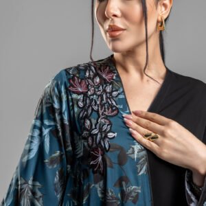 مجموعة رمضان RD4