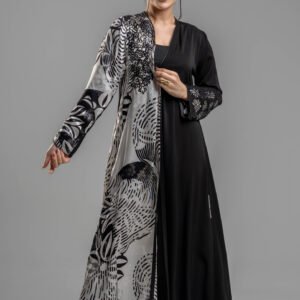 مجموعة رمضان "RD6"