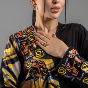 مجموعة رمضان " RD1 "