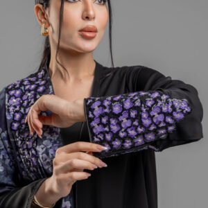 مجموعة رمضان " RD5 "