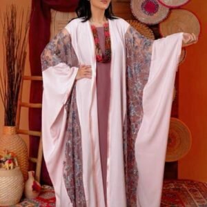 عبايات عروض خاصة Pi1