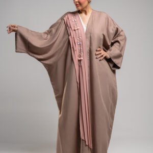 حكاية لعبة HL1