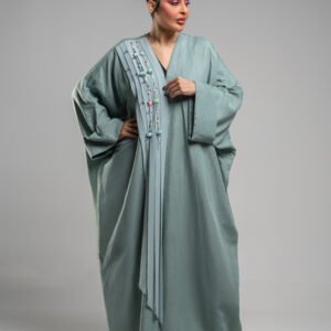 حكاية لعبة HL2