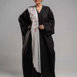حكاية لعبة HL3